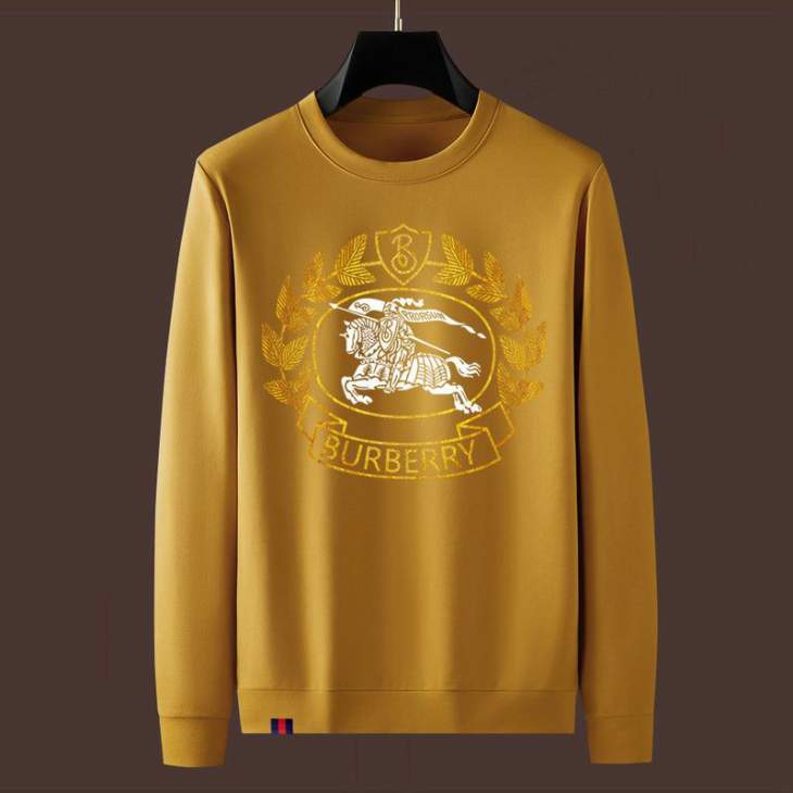 Picture of Burberry Sweatshirt _SKUBurberryM-4XL11Lr27630834